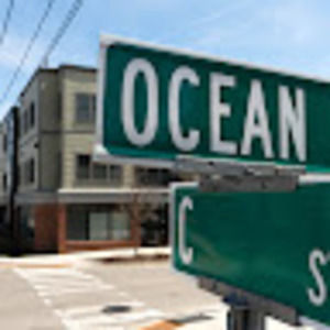 Meet your Posher, Kat